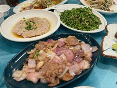 -粤·向群饭店(泮塘路店)