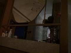 -和子足浴SPA会馆(竹山路店)