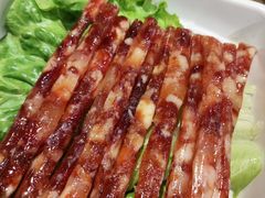 -成都辣满城老火锅(融创茂店)