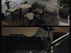 -乌镇景区