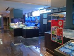 -徐记海鲜(大雁塔|金都店)