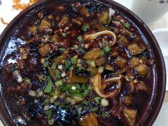 -簋街仔仔小龙虾(总店)