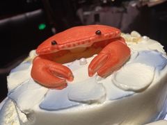 -派悦坊·甜品·蛋糕(日坛店)