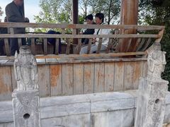 -涂山风景区