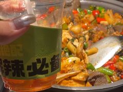 -淘蛙(广州星寰国际商业中心店)