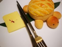 -蔡澜点心·粤菜(西单大悦城店)