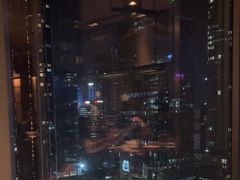 -小南洋海景餐厅(深圳湾店)