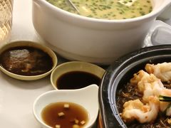 -船歌·鱼水饺青岛菜(正阳路店)