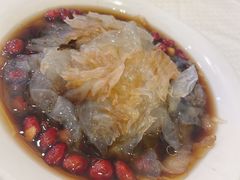 -金时代顺风大酒店(协泰店)