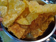 -憨铁匠老火锅(龙岗万科里店)