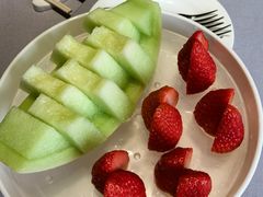 -润泽天·湘味家宴(岳麓山店)