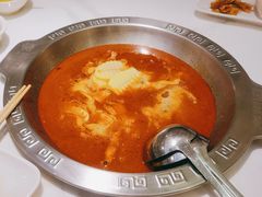 -李想大虾(吾悦广场店)