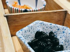 -堂本家·二代目·炸猪排(Express东海店)