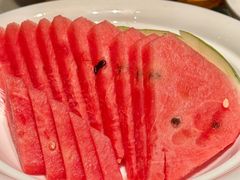 -顺鹅季·非遗烧鹅(六道口店)