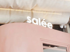 -salée