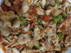 -老板恋上鱼(印象城店)