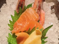 -元通寿司(东骏店)