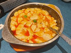 -阿明小菜·海鲜·上海菜(浦建路店)