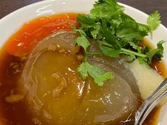 -台南擔仔面·卤肉饭(老虹井路店)