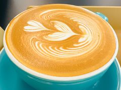 -81BAKERY(大学路店)