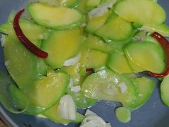 -云海肴云南菜·蒸汽石锅鱼(北京良乡华冠店)