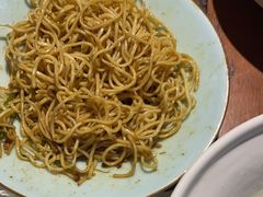 -外婆私房菜(新亚百货店)