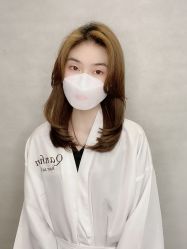 -谦亨·Hair·Salon