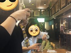 -安琳acKONA咖啡(市南店)