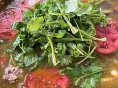 -徐氏竹香园牛肉火锅(飞虎路店)