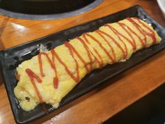 -咕咕站韩国料理(紫金港店)