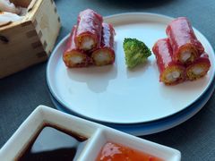 -同禧荟·港味海鲜火锅·粤菜(三亚湾店)