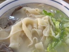 -老回回饺子馆(海洋馆店)