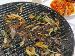 -天和晟新京菜.水煮鱼.湘土菜(国展店)