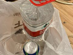 -家乐福(金观音店)