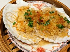 -稻香海鲜饭店(第一国际店)