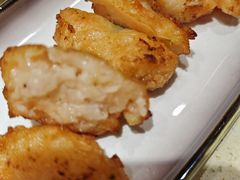 -德粤轩(缤谷广场店)