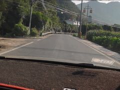 -灵栖洞天