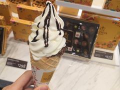 -GODIVA(王府井apm店)