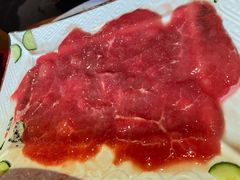 -蓉城老妈火锅(双林路店)