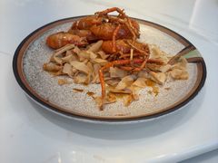 -小榄公饭店·岭南庭院餐厅(民安北路店)