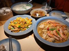 -荣小馆(杭州大厦店)