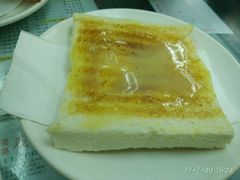 -华星冰室(湾仔店)