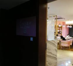 -米小兔美甲美睫