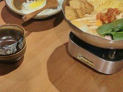 -稻前Taoki(方圆荟店)