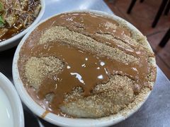 -真素诚(玉泉路总店)