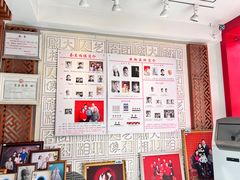 -大北照相(宋家庄店)