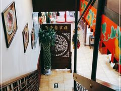 -百年聚宾楼(北大街店)