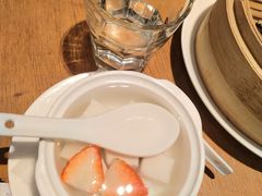 -鼎泰丰(国金中心店)