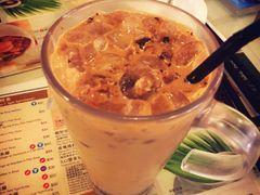 -翠华餐厅(旺角文华商场店)