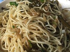 -好吃狗凉糕总店